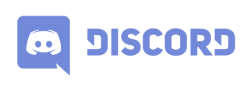 discord