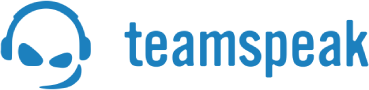 teamspeak
